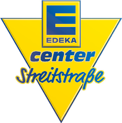 E Center Streitstraße